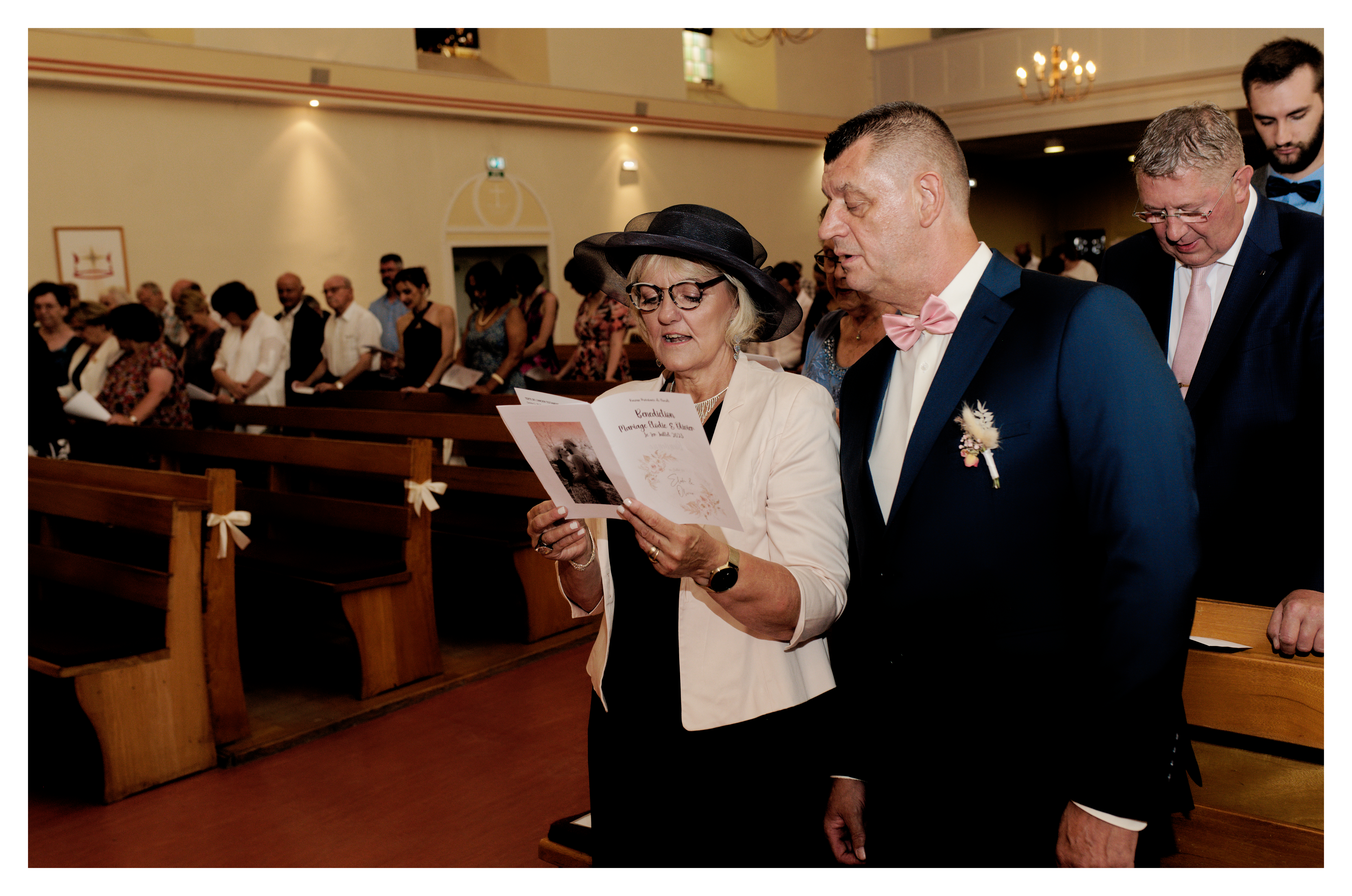 MARIAGE ALSACE O&E278